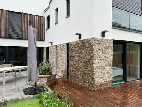 entreprise de terrassement Saint-Briac-sur-Mer-5