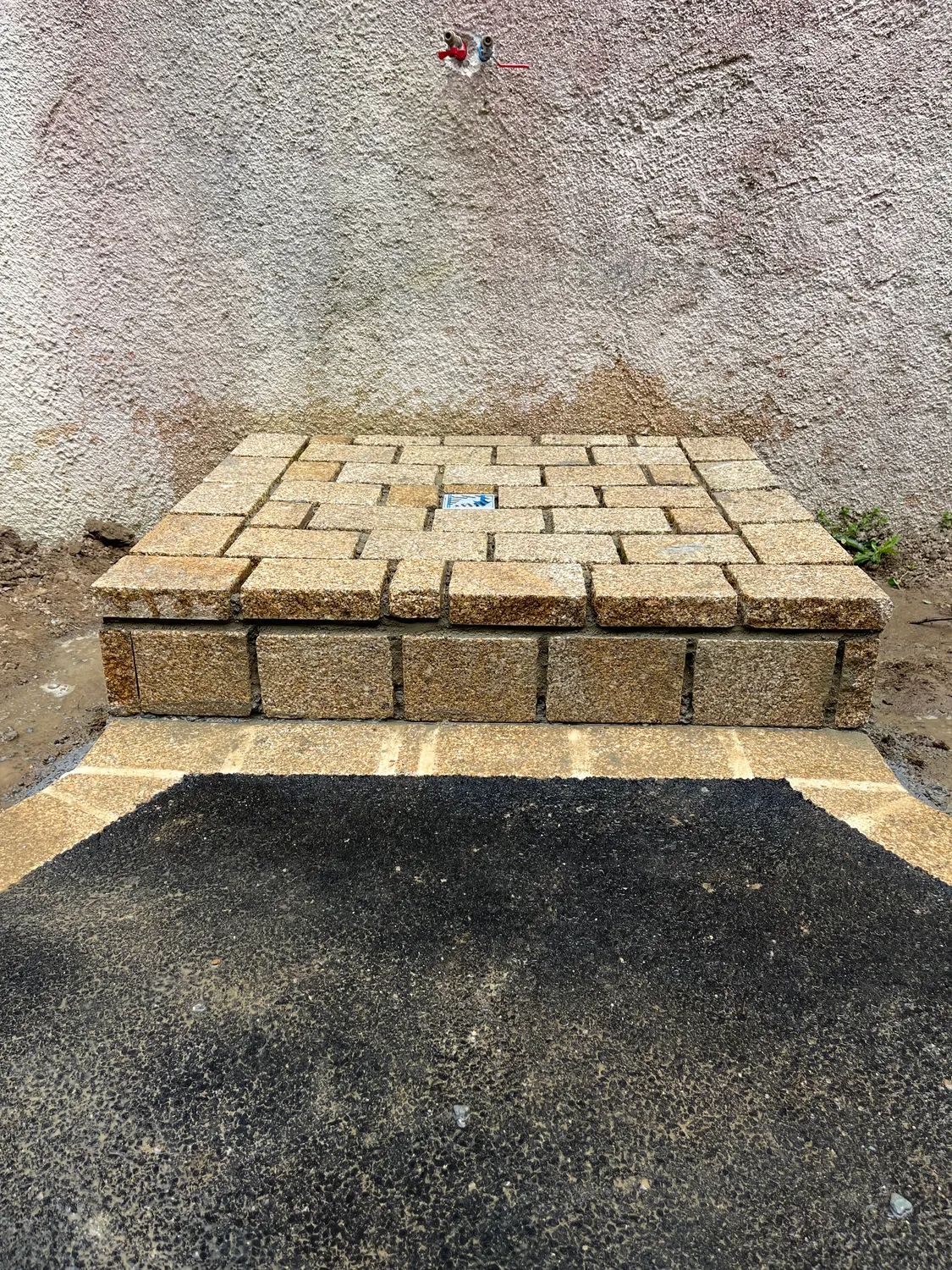 entreprise de terrassement saint briac sur mer