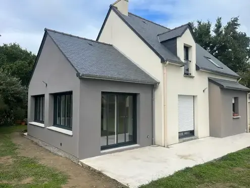 entreprise de terrassement Saint-Jouan-des-Guérets-5