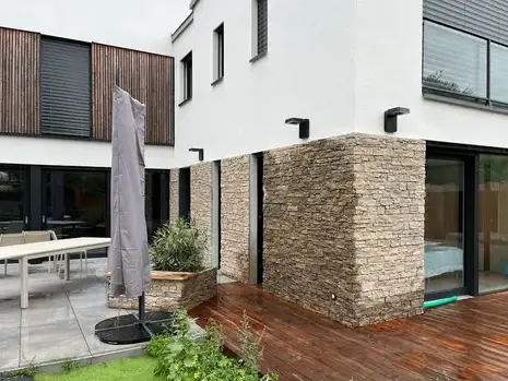 entreprise de terrassement à Saint-Lunaire - image 4