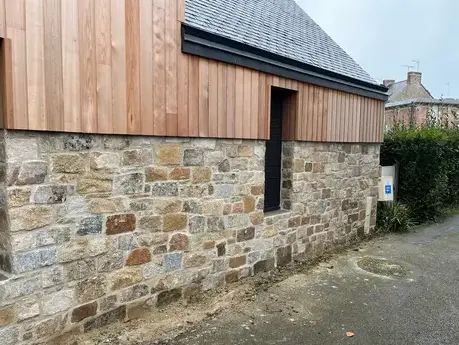 entreprise de terrassement Saint-Lunaire-5