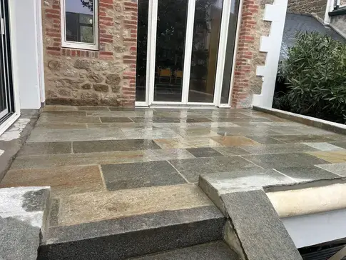 entreprise de terrassement Saint-Malo-1