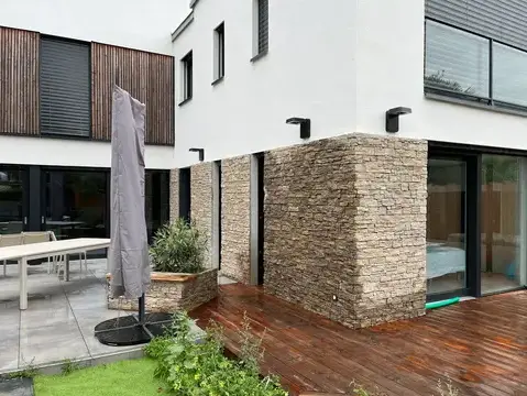 entreprise de terrassement à Saint-Malo - image 2