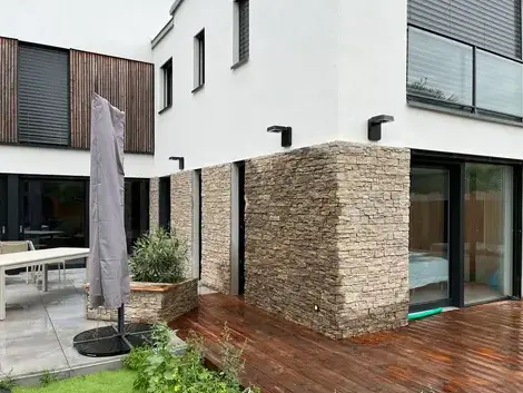 extension de maison Saint-Malo-1