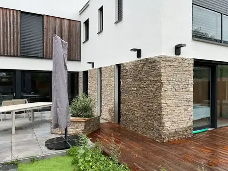 ouverture mur porteur à Saint-Briac-sur-Mer - image 4