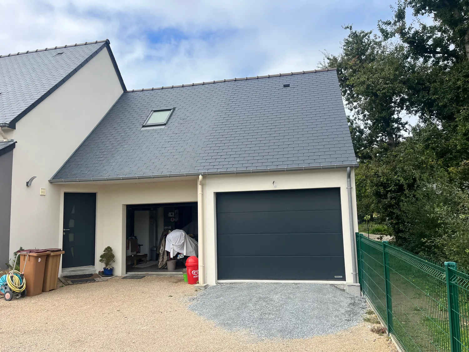 renovation de facade lancieux