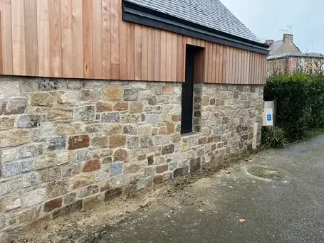 rénovation de maison Miniac-Morvan-1