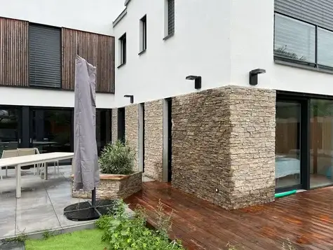 rénovation de maison à Miniac-Morvan - image 3