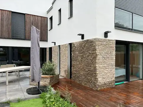 rénovation de maison Pleudihen-sur-Rance-5