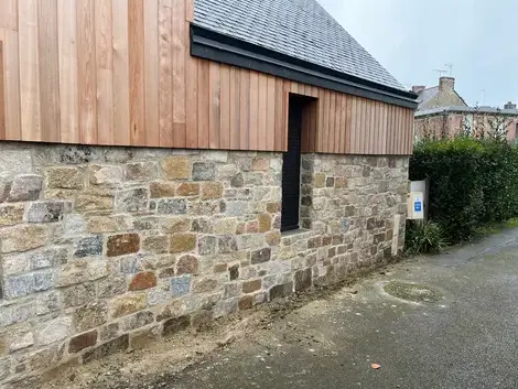 rénovation de maison Saint-Jouan-des-Guérets-5