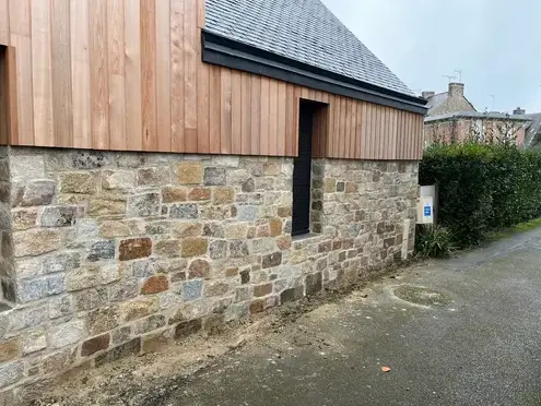 rénovation de maison Saint-Lunaire-1