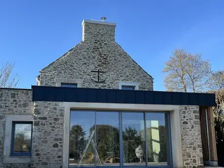 rénovation de maison Saint-Malo-1