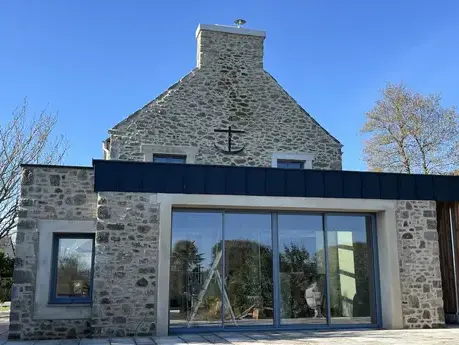 terrasse en pierre Miniac-Morvan-5