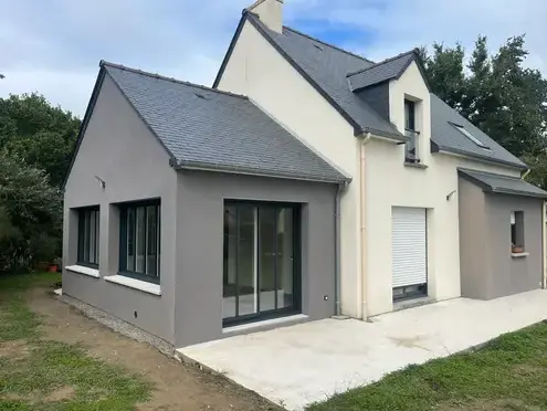 terrasse en pierre Saint-Malo-1